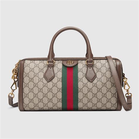 dupe gucci shoulder bag|best gucci knockoff handbags.